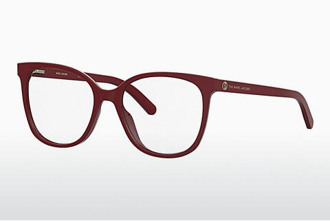 brille Marc Jacobs MARC 540 LHF