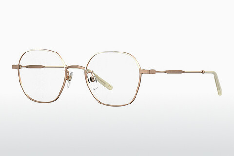 brille Marc Jacobs MARC 563/G Y3R