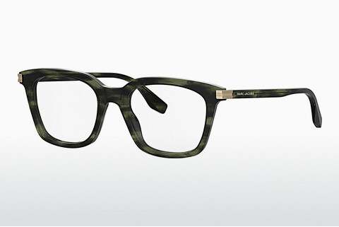 brille Marc Jacobs MARC 570 6AK