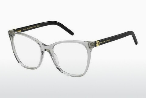 brille Marc Jacobs MARC 600 KB7