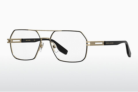 brille Marc Jacobs MARC 602 RHL