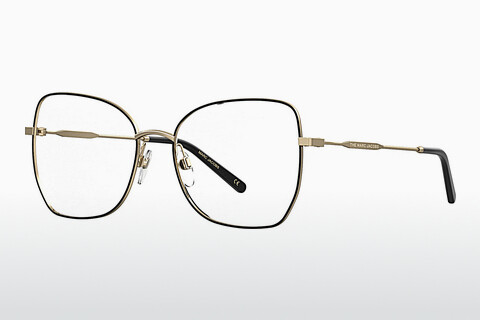 brille Marc Jacobs MARC 621 RHL