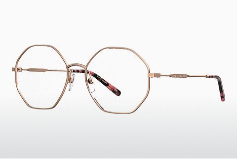 brille Marc Jacobs MARC 622 DDB