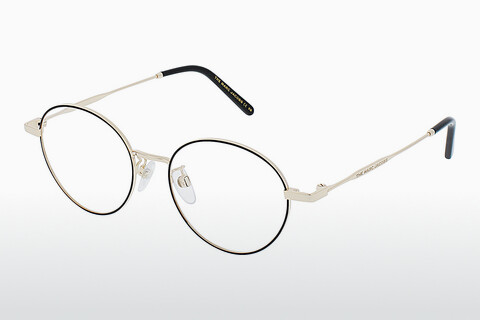 brille Marc Jacobs MARC 624/G RHL
