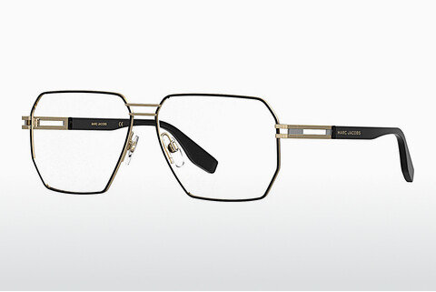 brille Marc Jacobs MARC 635 RHL
