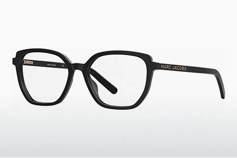 brille Marc Jacobs MARC 661 807