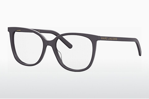 brille Marc Jacobs MARC 662 KB7