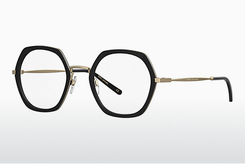 brille Marc Jacobs MARC 700 2M2