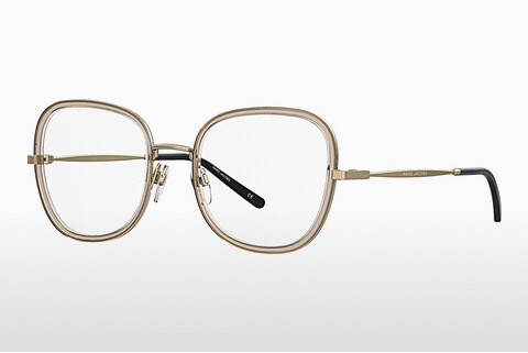 brille Marc Jacobs MARC 701 84A