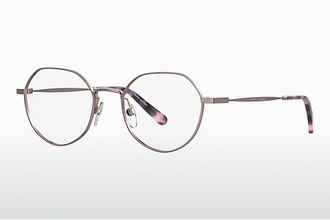 brille Marc Jacobs MARC 705/G 35J