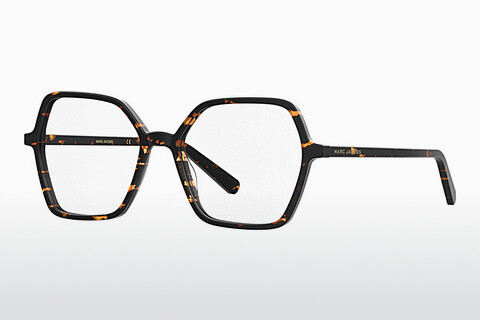 brille Marc Jacobs MARC 709 086