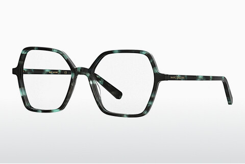 brille Marc Jacobs MARC 709 YAP