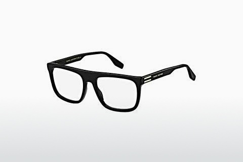 brille Marc Jacobs MARC 720 807