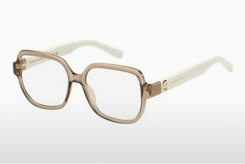 brille Marc Jacobs MARC 725 10A