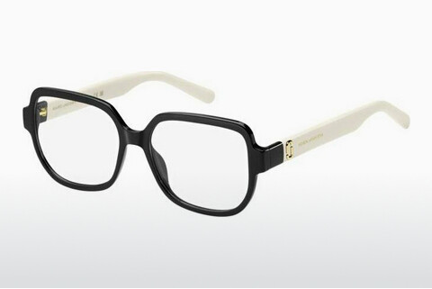 brille Marc Jacobs MARC 725 80S