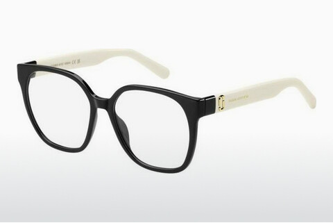 brille Marc Jacobs MARC 726 80S