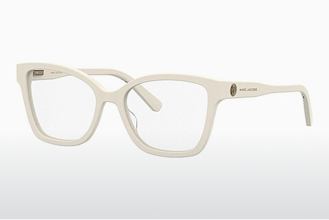 brille Marc Jacobs MARC 735 SZJ