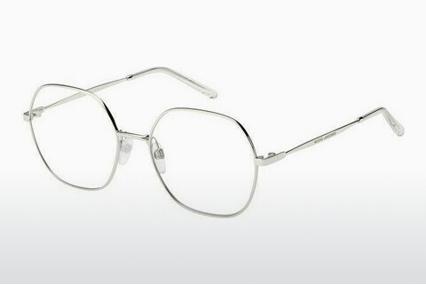 brille Marc Jacobs MARC 740 010