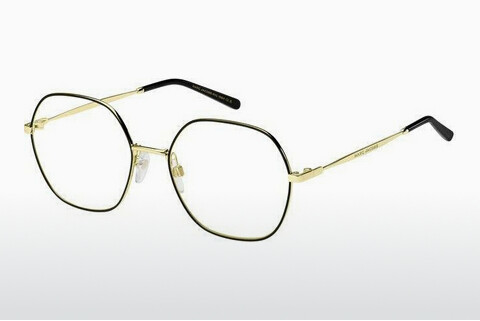 brille Marc Jacobs MARC 740 RHL