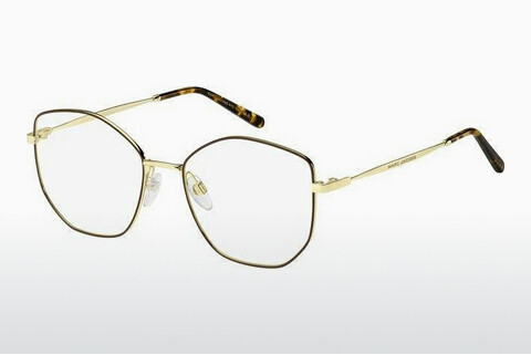 brille Marc Jacobs MARC 741 06J