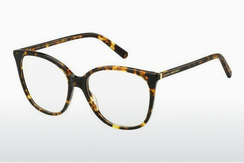 brille Marc Jacobs MARC 745 086