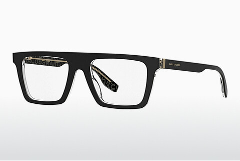 brille Marc Jacobs MARC 759 1EI