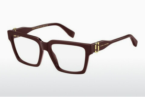 brille Marc Jacobs MARC 766 LHF