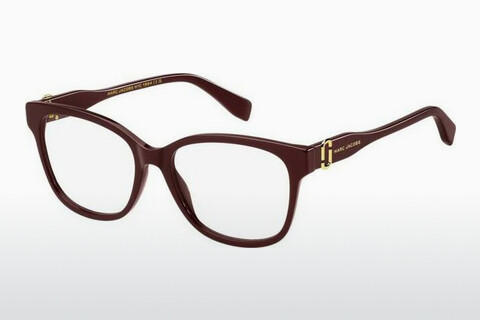 brille Marc Jacobs MARC 768 LHF