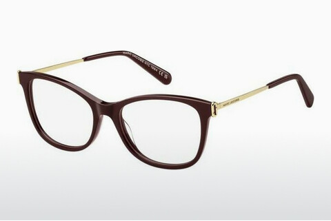 brille Marc Jacobs MARC 769 LHF