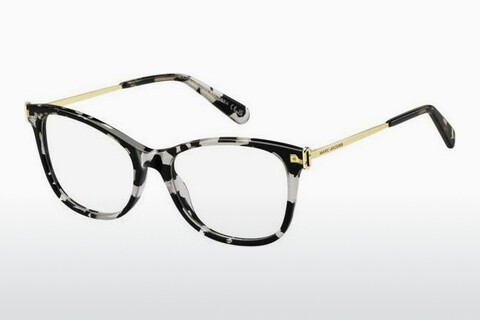 brille Marc Jacobs MARC 769 WR7