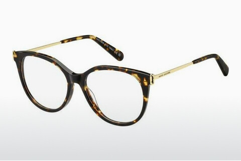 brille Marc Jacobs MARC 770 086