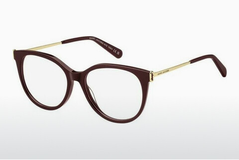 brille Marc Jacobs MARC 770 LHF