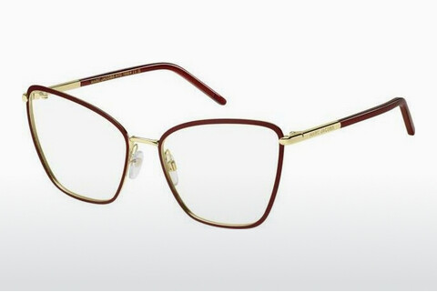 brille Marc Jacobs MARC 776 E28