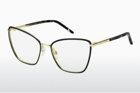 brille Marc Jacobs MARC 776 I46