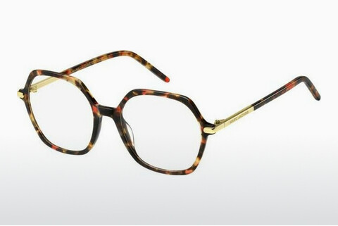 brille Marc Jacobs MARC 778 0UC