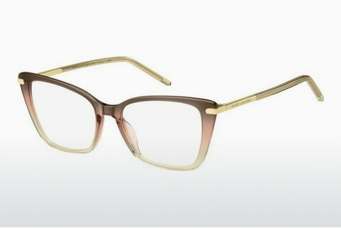 brille Marc Jacobs MARC 779 0MY