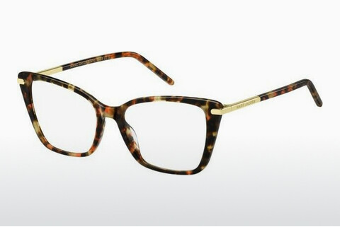 brille Marc Jacobs MARC 779 0UC