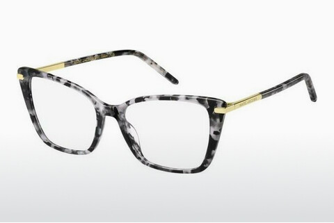 brille Marc Jacobs MARC 779 WR7