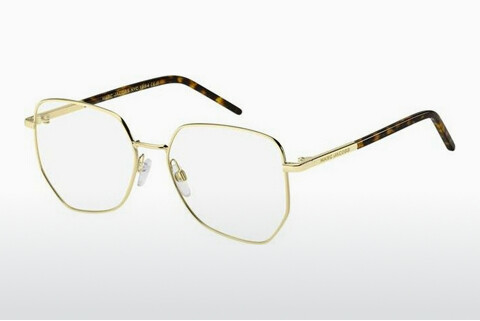 brille Marc Jacobs MARC 780 06J