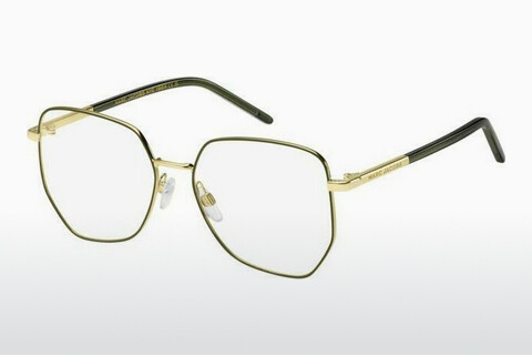 brille Marc Jacobs MARC 780 821