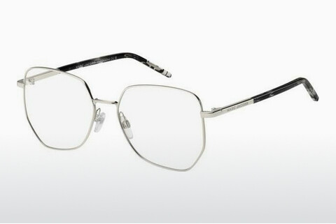 brille Marc Jacobs MARC 780 84J