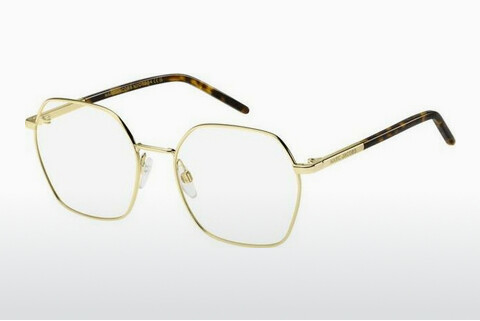 brille Marc Jacobs MARC 781 06J