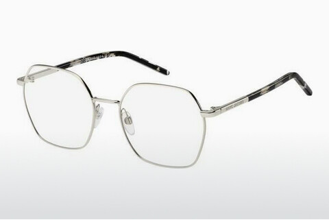 brille Marc Jacobs MARC 781 84J