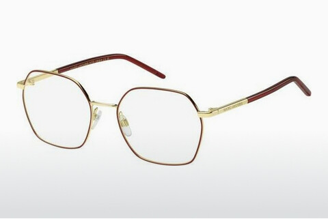 brille Marc Jacobs MARC 781 E28