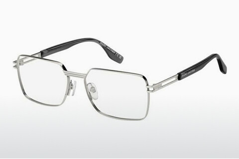 brille Marc Jacobs MARC 783 0IH