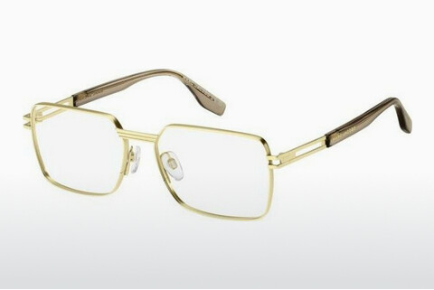 brille Marc Jacobs MARC 783 4TX