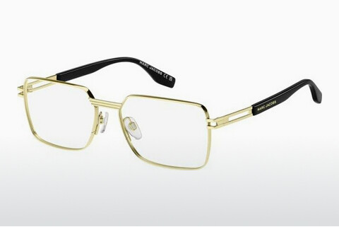 brille Marc Jacobs MARC 783 RHL