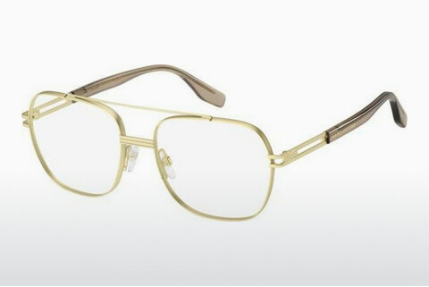 brille Marc Jacobs MARC 785 4TX