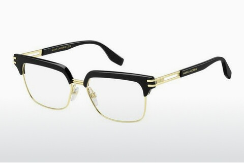 brille Marc Jacobs MARC 786 RHL