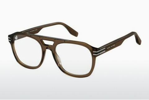 brille Marc Jacobs MARC 788 09Q